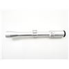 Image 2 : SIMMONS 3-9X32MM SCOPE