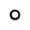 Image 3 : SIMMONS 3-9X32MM SCOPE