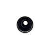 Image 4 : SIMMONS 3-9X32MM SCOPE