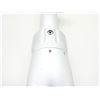 Image 5 : SIMMONS 3-9X32MM SCOPE