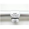 Image 6 : SIMMONS 3-9X32MM SCOPE