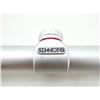 Image 7 : SIMMONS 3-9X32MM SCOPE
