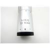 Image 8 : SIMMONS 3-9X32MM SCOPE