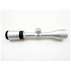 Image 1 : NIKON INLINE XR 3-9X40MM SCOPE