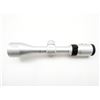Image 2 : NIKON INLINE XR 3-9X40MM SCOPE