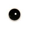 Image 4 : NIKON INLINE XR 3-9X40MM SCOPE