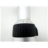 Image 5 : NIKON INLINE XR 3-9X40MM SCOPE