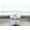 Image 6 : NIKON INLINE XR 3-9X40MM SCOPE