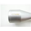 Image 7 : NIKON INLINE XR 3-9X40MM SCOPE