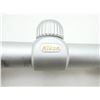 Image 8 : NIKON INLINE XR 3-9X40MM SCOPE