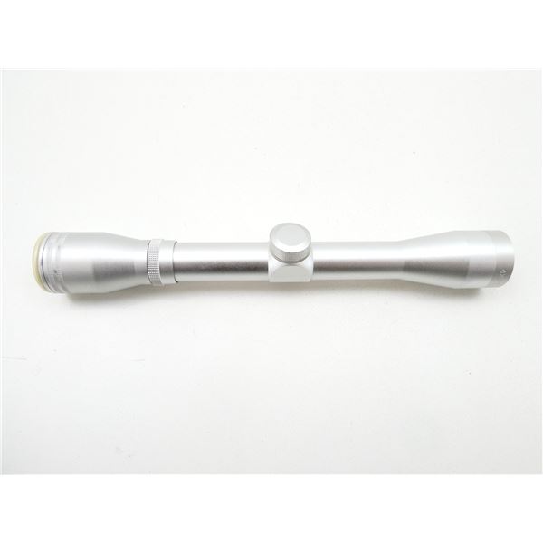 SUN OPTICS USA 4X32MM SCOPE