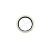 Image 3 : SUN OPTICS USA 4X32MM SCOPE
