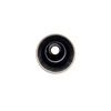 Image 4 : SUN OPTICS USA 4X32MM SCOPE