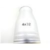 Image 5 : SUN OPTICS USA 4X32MM SCOPE