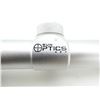 Image 6 : SUN OPTICS USA 4X32MM SCOPE