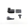 Image 2 : RED DOT SIGHT