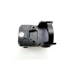 Image 3 : RED DOT SIGHT