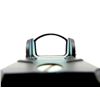 Image 4 : RED DOT SIGHT