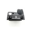 Image 5 : RED DOT SIGHT