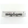 Image 1 : VORTEX CROSSFIRE II 2-7X32MM SCOPE
