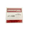Image 3 : VORTEX CROSSFIRE II 2-7X32MM SCOPE