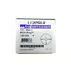 Image 10 : LEUPOLD VX-FREEDOM 1.5-4X20MM SCOPE