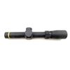 Image 2 : LEUPOLD VX-FREEDOM 1.5-4X20MM SCOPE