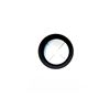 Image 3 : LEUPOLD VX-FREEDOM 1.5-4X20MM SCOPE