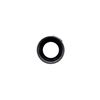 Image 4 : LEUPOLD VX-FREEDOM 1.5-4X20MM SCOPE