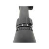 Image 5 : LEUPOLD VX-FREEDOM 1.5-4X20MM SCOPE