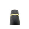 Image 6 : LEUPOLD VX-FREEDOM 1.5-4X20MM SCOPE