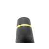 Image 7 : LEUPOLD VX-FREEDOM 1.5-4X20MM SCOPE