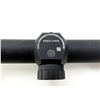 Image 8 : LEUPOLD VX-FREEDOM 1.5-4X20MM SCOPE