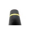 Image 9 : LEUPOLD VX-FREEDOM 1.5-4X20MM SCOPE