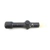 Image 1 : SINGLE POINT RED DOT SCOPE