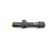 Image 2 : SINGLE POINT RED DOT SCOPE