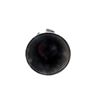 Image 3 : SINGLE POINT RED DOT SCOPE