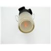 Image 4 : SINGLE POINT RED DOT SCOPE