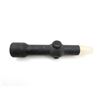 Image 1 : SINGLE POINT RED DOT SCOPE
