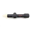 Image 2 : SINGLE POINT RED DOT SCOPE