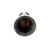 Image 3 : SINGLE POINT RED DOT SCOPE
