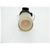 Image 4 : SINGLE POINT RED DOT SCOPE