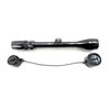 Image 1 : BUSHNELL BANNER 3-9X40MM SCOPE