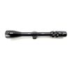 Image 2 : BUSHNELL BANNER 3-9X40MM SCOPE