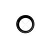 Image 3 : BUSHNELL BANNER 3-9X40MM SCOPE