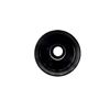 Image 4 : BUSHNELL BANNER 3-9X40MM SCOPE