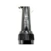 Image 5 : BUSHNELL BANNER 3-9X40MM SCOPE