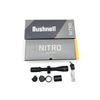 Image 1 : BUSHNELL NITRO 3-12X44MM SCOPE