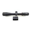 Image 2 : BUSHNELL NITRO 3-12X44MM SCOPE