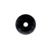 Image 4 : BUSHNELL NITRO 3-12X44MM SCOPE